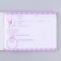 Diary of training "Gymnastics" 15.3 × 12.4 cm