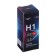 Hague lamp Cartage Cool Blue H1, 12 V, 55 W +30%