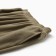 Брюки для девочки MINAKU: Fleece Soft, цвет светло-зелёный, рост 164 см