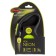 Roulette FLEXI Neon New Classic S (up to 12 kg) cable 5 m