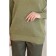 Female pool Wisell, size 46, olive color
