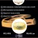 Packages for tires and wheels Cartage, R12-R18, 90 x 90 cm, set 4 pcs