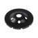 Cup Diamond Tundra Pro, increased resource, two -row, 125 mm