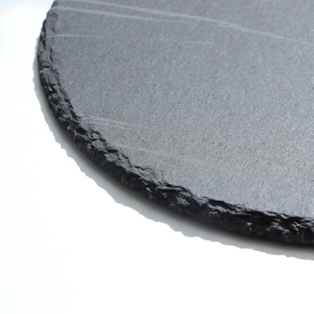 Slanting board "Marbl s", d = 20 cm-1