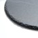 Slanting board "Marbl s", d = 20 cm