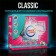 Powder for dishwashers my choice, 3 kg
