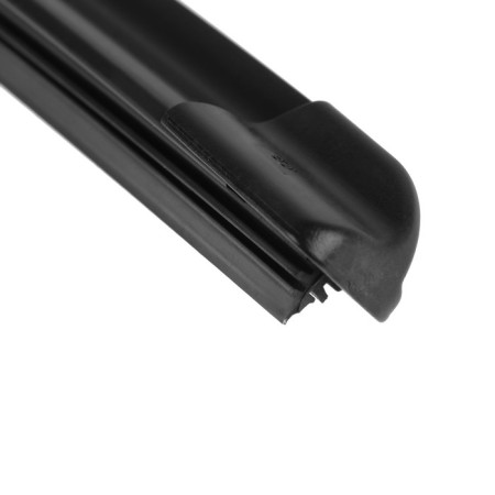 Avs Basic Line BL-21, 21/530 mm wiper brush.-2