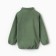 Children's jacket with lightning KAFTAN, col. Olive, p 38 (146-152)