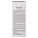 Wederal Extract of the Asian Jigott All-In-One Cica 200 ml
