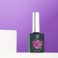 Primer for gel polish, an invocated, 15 ml