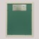 Turin mirror, wall 40 × 50 cm Plastic frame, 30 mm
