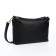 Bag Women's Shoper on Magnet, Black Color