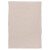 A dusty rose