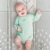 Raping Game Game for newborns Hape, with alphabet, 177 × 146 cm