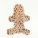 Assumes "Stars" with a hood, size XS (DS 20 cm, og 30 cm, ok 20 cm), beige