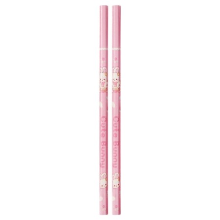 Chancellery Calligrata, 5 items, pink-4