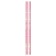 Chancellery Calligrata, 5 items, pink
