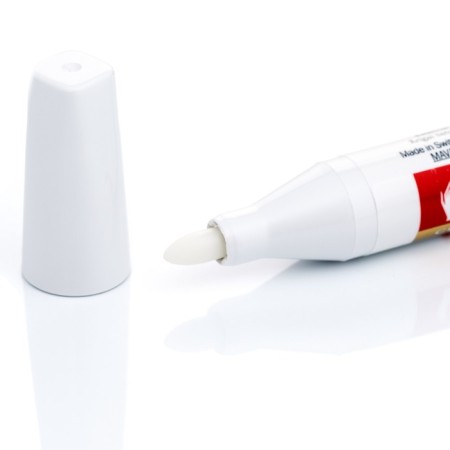 Circular oil in the pencil Mavala Mavapen, 4.5 ml-3