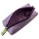 Key of lightning, length 14 cm, lilac color