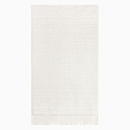 Trick Love Life “Ideal” 70x140 cm, white, 100% HL, 450 g/m2-2