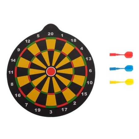Darts "Classic", magnetic, mix-1