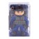 FUNKY TOYS Figure "Police", 8 cm, mix