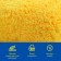 Microfiber towel for the interior and polishing of Goodyear 40x40 cm, 450 g/m2