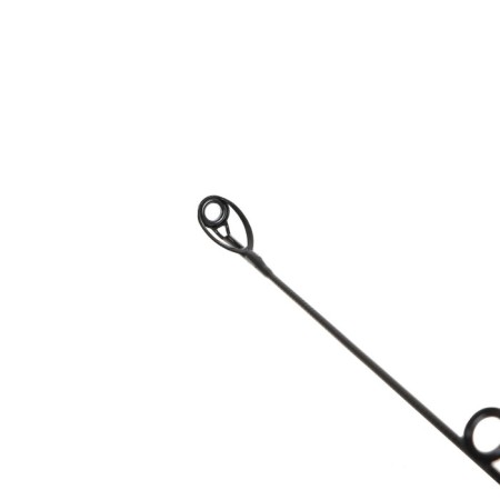 Spinning "Volzhanka-Spin", test 5-21 g, length 2.7 m-4