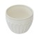 Tkano Kitchen spirit eggs set for eggs, 2 pcs