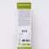 Gooseberry "Snezhana", 1 pc, tube, spring 2025
