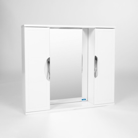 Viant mirror "Lima 80" 160x800x700 mm