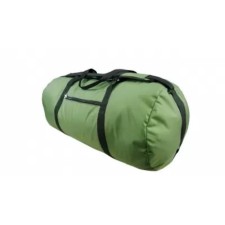 Fishing bag 