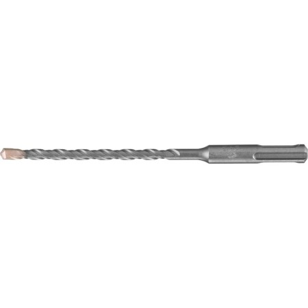 Bourn Czelest Professional 29314-160-06_z02, SDS-Plus 6 x 160 mm-1