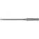 Bourn Czelest Professional 29314-160-06_z02, SDS-Plus 6 x 160 mm