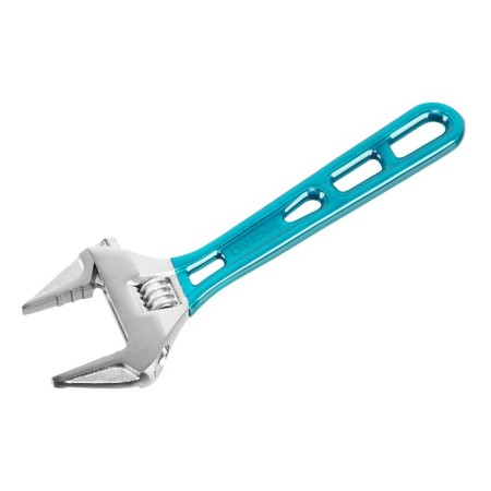 Divorce Gross 15558, Forged, CRV, 200 mm-1