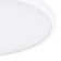 Fueva 1, 1x27W LED, 3000K, 3200LM, white color