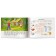 Foreign Language Book. Porridge from an ax. (in English). Vladimirova A.A.