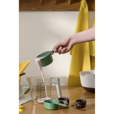 A set of measurements Smart Solutions Gro, 9 pcs-1