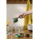 A set of measurements Smart Solutions Gro, 9 pcs