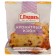 Fragrant raisins S. Pudov, 0.05 kg