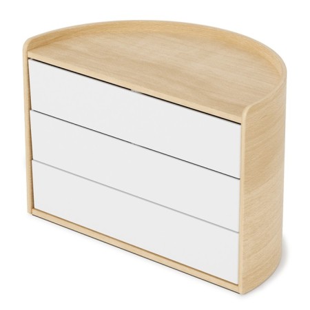 Umbra Moona box-4