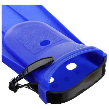 Set for swimming children's online: mask, tube, flippers dimensionless, mixtures-3
