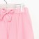 Children's pants KAFTAN "Unicorn" R.38 (146-152)