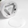 LED figure “Snowman”, 20.8x11.9x9.7 cm, music, aah3, USB, glow warm white
