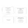 Big stupid quiz “Proverbs Salu Speech. Volume 4 ", 100 cards