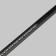 Technical TR160-1-50W3K-5B FLEX, 5000X12X4 mm track lamp, LED, 50W, 5400LM, 3000K, black color black