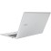 Laptop Hiper Office SP, 17.3 ", i3 10110U, 8 GB, SSD 256 GB, UHD, Win11, Silver