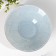 Livs salad bowl, 500 ml, d = 16 cm, blue color