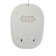 Heating stand for your favorite mug LSK-1502, from USB, 16 watts, green