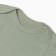 Body Children, Khaki color, height 80 cm
